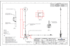 Pad Mount Specs