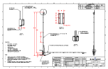 Wall Mount Specs